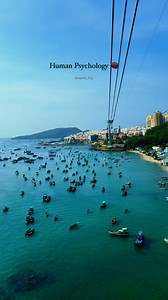 146K views · 2.3K reactions | Human Psychology 易 #motivation #life #inspiration #instadaily #fbreelsvideo | ehsanul_raj | Facebook