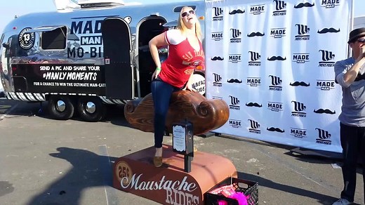 From 2013 at Candlestick Park Hashtag “Family Moments” 😅 Let’s go 49ers! Who do you want to win the Super Bowl?