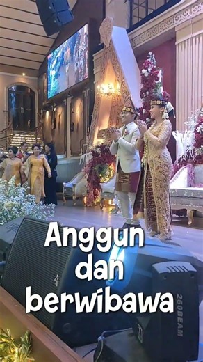 Anggun dan berwibawa #lagubatak #lagubatakterbaru #lagubatakpopuler