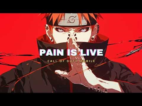 CODM LIVE GAMEPLAY | LEFT FOR LOVED ONE'S #CODMLIVE