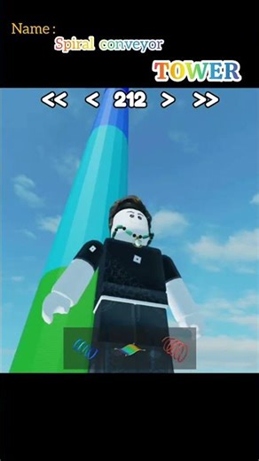 #visual