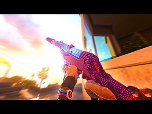 Goodbye PPSH... Hello MP40