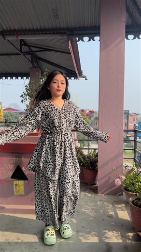 Candy Shop Songs for Kids: Fun Dance Moves