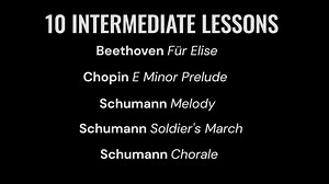 55K views · 331 reactions | "Your model of bringing these amazing teachers to people who do not have access to them really works. Very inspiring and very useful." – Astrid B. ★★★★★ | tonebase Piano | Facebook
