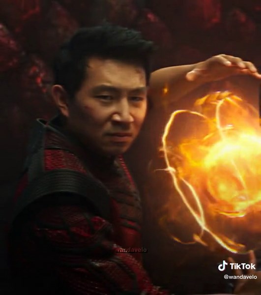 Top Marvel Cinematic Universe Fight Scenes Compilation