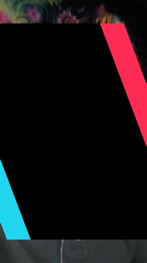 ️ (@mymelagetsmeharder)’s videos with Virtual (Blue Balenciagas) - YNW Melly