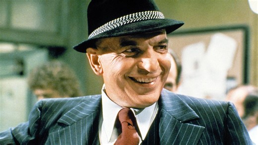 Kojak