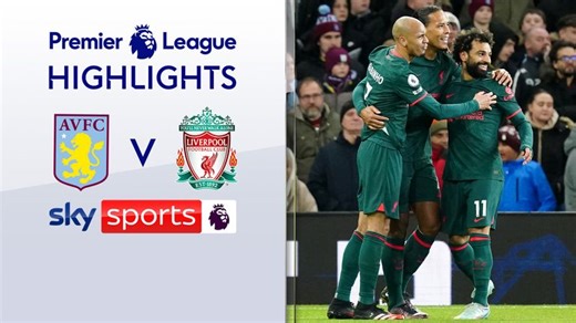 Cody Gakpo: Why Liverpool have signed PSV Eindhoven forward - but where will he play?