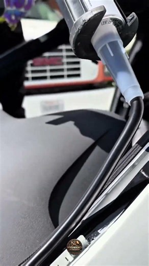 Pro Windshield Sealant Trick That Prevents Leaks!