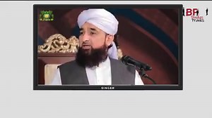 28K views · 421 reactions | Poor vs Rich in #Lockdown A short video by our #Bindas #Pranks Team ... #TeamBindasLog | BinDas LoG | Facebook