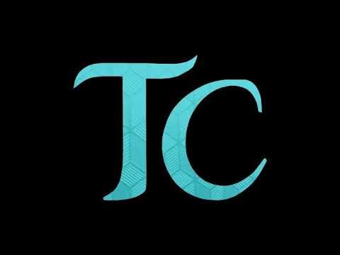 Understanding Kerberos & Exploiting Active Directory Trust