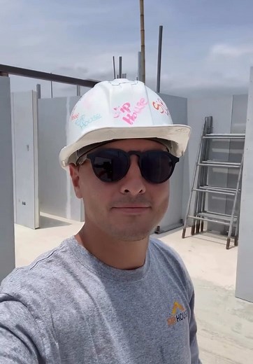 Instalaciones Eléctricas y Sanitarias en Sistemas SIP