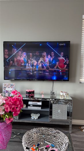 Melanie Martin on Reels