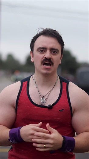 A 315 bench will always be cool. It is the best hedge against liftflation headed into 2025. Share with anyone who needs to lock in and finely get the respect and honor that comes with having a 3 plate bench. | Candito Training HQ