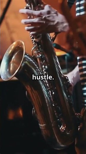 What Is Hard Bop? The Soulful Side of 1950s Jazz