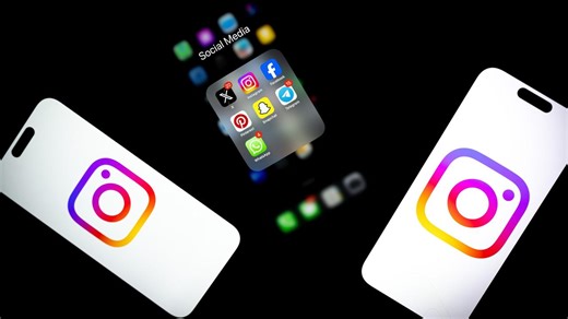 Instagram outlines new restrictions for under-16s