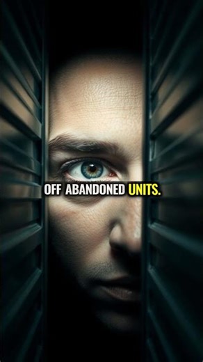 Storage Unit Auctions Pay $1,200/Weekend (How To Start)