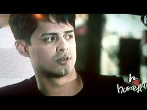 HTV - H-Urbano (2012)