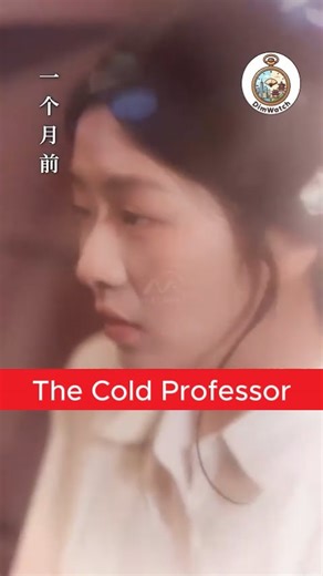 Full Series Review: The Cold Professor