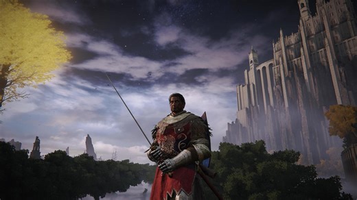 6 Elden Ring tips and tricks Soulsborne veterans need to know