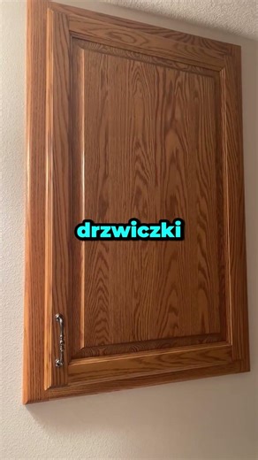 Odkryła TO w Swoim Nowym Mieszkaniu!! 🤯