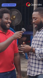 820 reactions · 7 comments | Wait, free data on Opera Mini?! Everybody’s running to tell their friends and family!  #OperaMini #freedata #DataSavingHacks | Opera Mini browser | Facebook