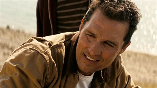 Personne n'arrivera jamais à faire fuiter un scénario de Christopher Nolan, et voilà pourquoi !