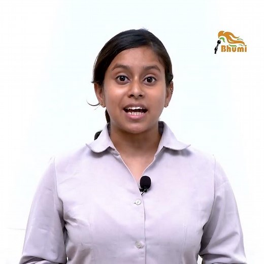 How should I prepare for my Interview? |Bhumi Fellowship program 2022 #shorts