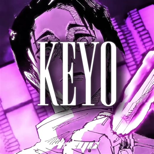 Yuta edit 🗡️ || transition trend || yuta ain’t a fruad || audio: montagem tenta || #animefyp #jujutsukaisen #yuta #targetaudience #viral