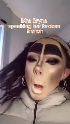 Moseley park on TikTok