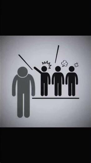 tired Of 9 to 5 Try this 🔥. #programming #coding #hackinfo