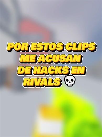 Cuidado con el Hacker en Roblox