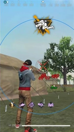 OB53 FREE FIRE MOD MENU 🔥 UNLIMITED DIAMOND HACK 🔥 FF MOD MENU APK 2026