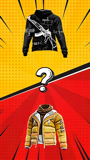 Qué ropa es más exclusiva versión FREE FIRE #freefire #garenafreefire #freefiremax