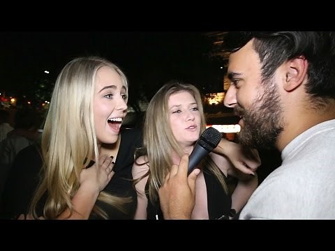 Drunk People On Cheating