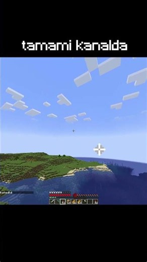THE VIDEO THAT WILL TRIGGER YOUR PHOBIA IN MINECRAFT... 🕸️ (MINECRAFT HORROR)