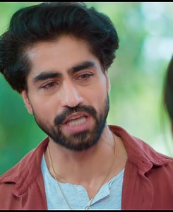 6.3M views · 172K reactions | Harshad Chopda is wonderful | The ITA Awards | Best Actor #ITAAwards #ITA2024 #Fun #Laughter #comedy #moments #funnymoments #trending The ITA 24th ITA Awards Popular Voting Started, Vote for your favourite Stars and Shows on https://ita2024.indiantelevisionacademy.com/ | Indian Television Academy | Facebook