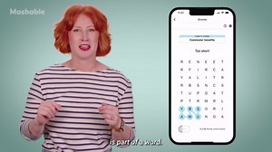 Strands 101: How to win NYT’s latest word game