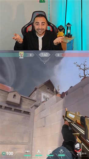 Perfect Sova Recon Lineup for Corrode A Elbow