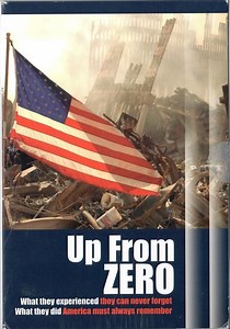 Stream Up from Zero (2003): Find it on Netflix, Prime Video, Hulu & more