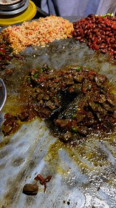 270K views · 3.2K reactions | Kpk Best Tawa Kaleji Masala | Juicy And Spicy Tawa Kaleji | Bara Bazar Peshawar | Peshawar Food Explorer #trendingreels #trendingreelsvideo #shorts | Peshawar FOOD Explorer | Facebook