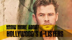 Isha Talwar Stuns Everyone with Her Glamorous Look on Indian Idol!