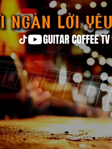 Gửi Ngàn Lời Yêu Qua Những Nốt Nhạc