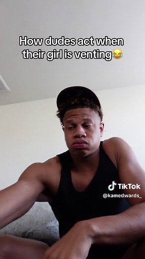 Handling Stressful Situations with Humor