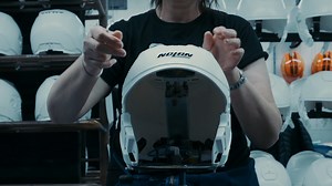 908 reactions · 13 shares | A helmet designed to keep you safe on the road. Nolangroup is the official helmet of the #GirodItalia 2024 ----- Un casco progettato per tenerti al sicuro sulla strada. Nolangroup è il casco ufficiale del #GirodItalia 2024 | Giro d'Italia | Facebook