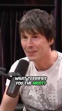 The Scariest Question in Cosmology