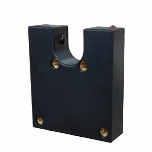 [Hot Item] High Speed Coil Winding Machine Sensor Photoelectric Yarn Breaking Automatic Stop Detector Yarn Breaking Sensor