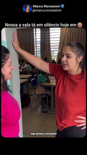 When the classroom is too quiet🤣#motivation #inspiration #happiness #funny #school #teacher