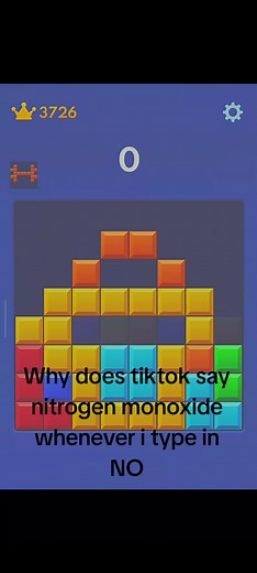 Understanding Nitrogen Monoxide: Meaning and Uses