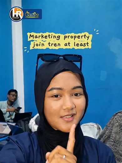 Marketing Property Strategies for Success